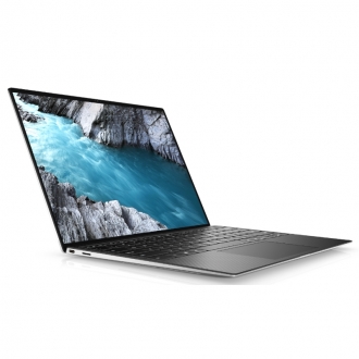 Dell XPS 13 9310 XPS139310TGLU3300P Ultrabook