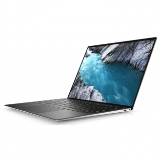 Dell XPS 13 9310 XPS139310TGLU3300P Ultrabook