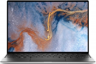 Dell XPS 13 9310 XPS139310TGLU3300P Ultrabook