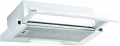 Tanq Ta-1000 Boreas resim