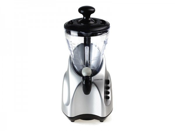 Kenwood Smoothie SB255 Blender