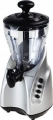 Kenwood Smoothie SB255