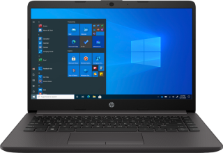 HP 240 G8 (34N94ES) Laptop
