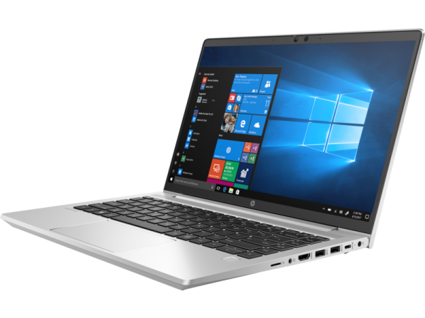 HP ProBook 440 G8 (2X7U5EA) Ultrabook