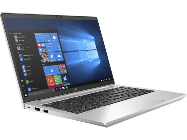 HP ProBook 440 G8 (2X7U5EA) Ultrabook