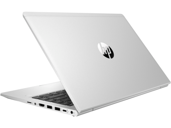 HP ProBook 440 G8 (2X7U5EA) Ultrabook