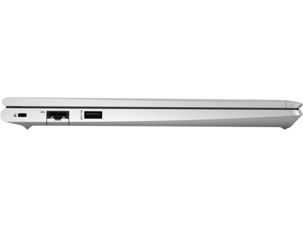 HP ProBook 440 G8 (2X7U5EA) Ultrabook