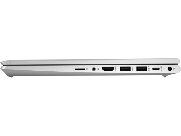 HP ProBook 440 G8 (2X7U5EA) Ultrabook