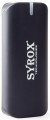 Syrox SYX-PB100 resim