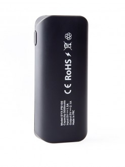Syrox SYX-PB100 5000 mAh Powerbank