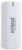Syrox SYX-PB100 5000 mAh Powerbank