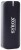 Syrox SYX-PB100 5000 mAh Powerbank