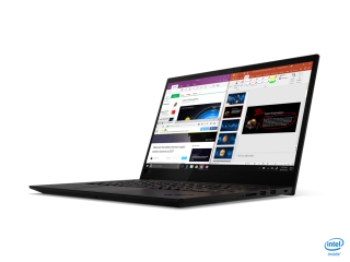 Lenovo ThinkPad X1 Extreme 20TKS0QK00 Laptop