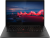Lenovo ThinkPad X1 Extreme 20TKS0QK00 Laptop