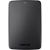 Toshiba Canvio Basics HDD