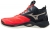 Mizuno Wave Momentum 2 Mid Erkek Spor Ayakkabı