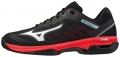 Mizuno Wave Exceed Sl 2 CC (61GC212062) Erkek Spor Ayakkabı