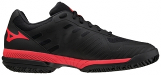 Mizuno Wave Exceed Sl 2 CC Erkek Spor Ayakkabı