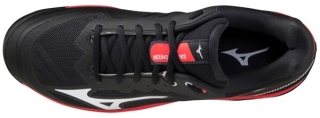 Mizuno Wave Exceed Sl 2 CC Erkek Spor Ayakkabı