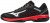 Mizuno Wave Exceed Sl 2 CC Erkek Spor Ayakkabı