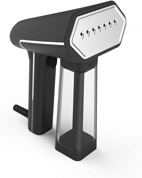 SteamOne S-Nomad Buharlı Düzleştirici