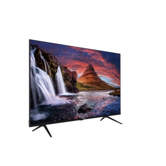 Vestel 55U9600 Ultra HD (4K) TV