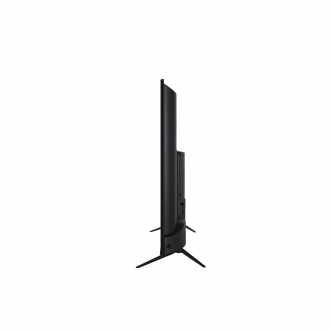 Vestel 55U9600 Ultra HD (4K) TV