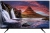 Vestel 55U9600 Ultra HD (4K) TV