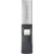 Sandisk iXpand Flash Bellek