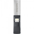 Sandisk iXpand resim