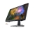 Dell S2522HG Monitör