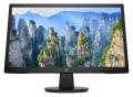 HP V22e (28N41AA) resim