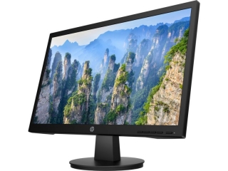 HP V22e (28N41AA) Monitör