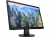 HP V22e (28N41AA) Monitör
