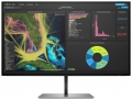 HP Z27k G3 (1B9T0AA) resim