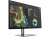 HP Z27k G3 (1B9T0AA) Monitör