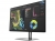 HP Z27k G3 (1B9T0AA) Monitör