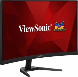 ViewSonic VX2468-PC-MHD Monitör