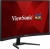 ViewSonic VX2468-PC-MHD Monitör