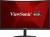 ViewSonic VX2468-PC-MHD Monitör