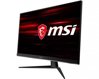 MSI Optix G272 Monitör