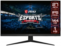 MSI Optix G272 resim