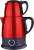 Premier PTP-2212 Çay Makinesi