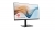 MSI Modern MD271P Monitör