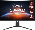 MSI Optix G24C6P resim