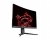 MSI Optix G24C6P Monitör