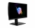 MSI Oculux NXG253R Monitör