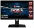 MSI Oculux NXG253R Monitör
