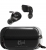 Klipsch T5 II True Wireless Sport Tam Kablosuz Kulaklık