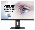 Asus VA279HAL resim